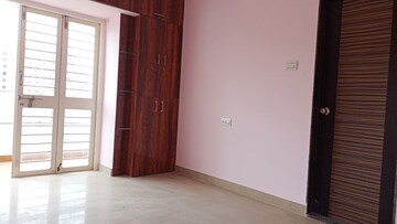 Room in 2 BHK Apartment at Sree Mangal Aspiria, Hinjewadi – for Rent