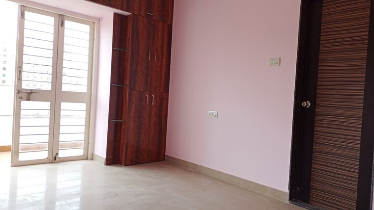 Room, sree-mangal-aspiria 2 Bedroom 763 Sq.Ft. Apartment In Hinjewadi Pune 10023967