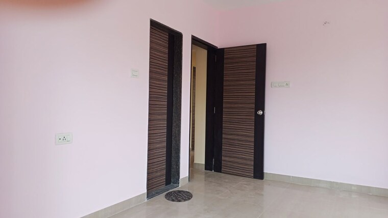 Room, sree-mangal-aspiria 2 Bedroom 763 Sq.Ft. Apartment In Hinjewadi Pune 10023967