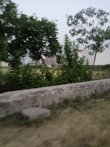 Plot Area in  Plot at Shouryapuram, Lal Kuan – for Sale