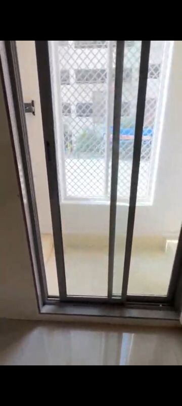 Building Lobby in 5 BHK Villa at Piramal Vaikunth, Balkum Pada – for Sale