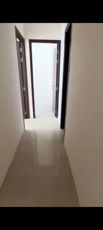 Building Lobby in 5 BHK Villa at Piramal Vaikunth, Balkum Pada – for Sale