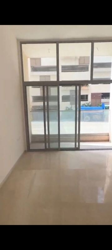 Room in 5 BHK Villa at Piramal Vaikunth, Balkum Pada – for Sale