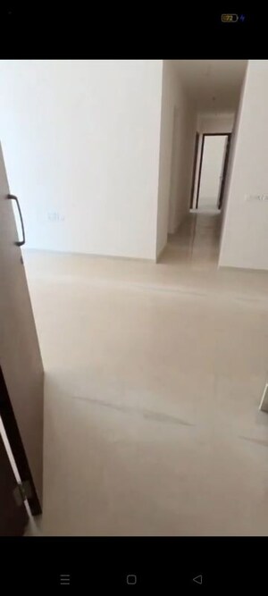 Room in 5 BHK Villa at Piramal Vaikunth, Balkum Pada – for Sale