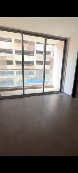 5 BHK Villa For Sale in Piramal Vaikunth, Balkum Pada