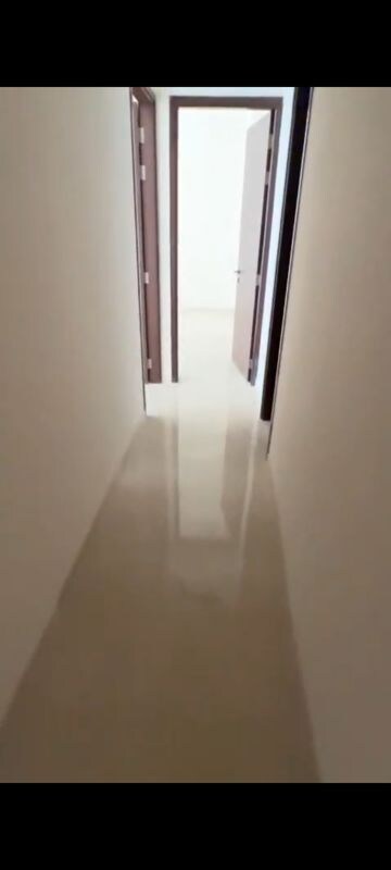 Building Lobby in 5 BHK Villa at Piramal Vaikunth, Balkum Pada – for Sale