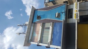  Shop For Rent in Panduranga Nagar