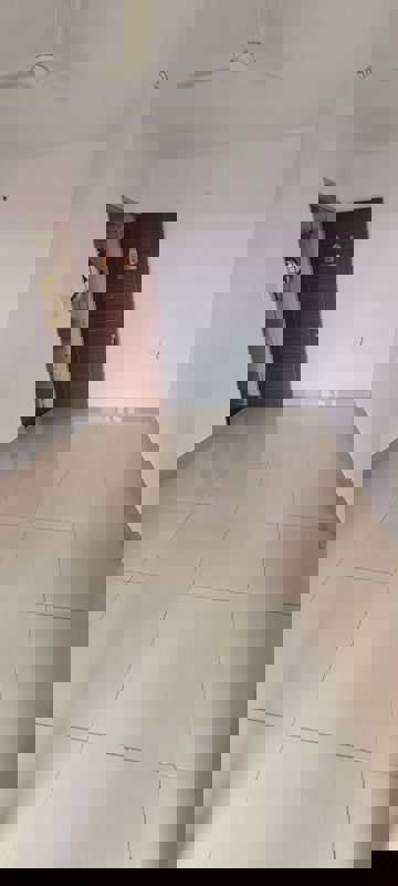 1 BHK 585 Sq.Ft. Apartment in Nanded City Mangal Bhairav