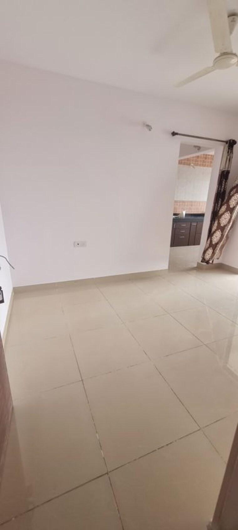 Room, nanded-city-mangal-bhairav 1 Bedroom 585 Sq.Ft. Apartment In Nanded Pune 10023972