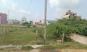  Plot For Sale in Jewar
