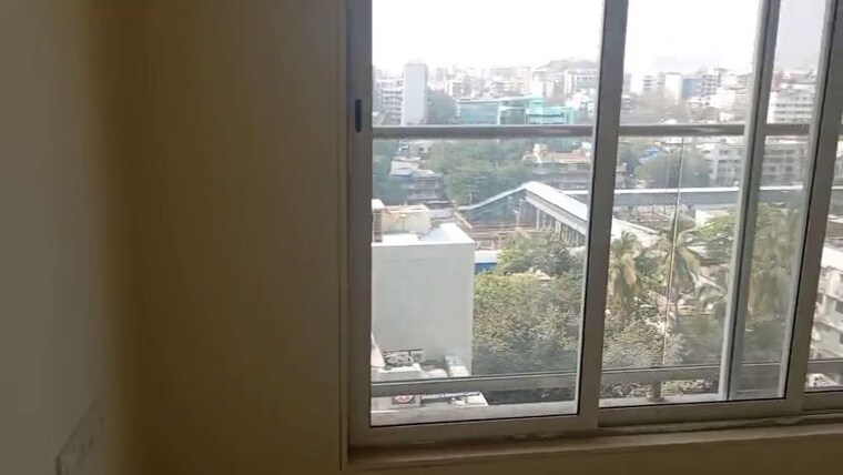Room, siddhi-aura 3 Bedroom 1040 Sq.Ft. Apartment In Andheri East Mumbai 10023852