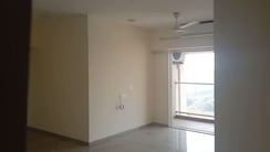 3 BHK + Store Room Apartment For Rent in Siddhi Aura