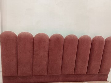 Furnished Amenities in 4 BHK Villa at Kharar Mohali Road – for Sale