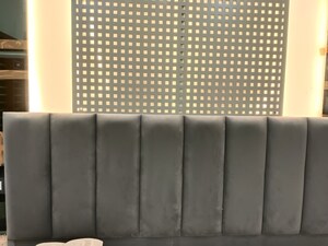 Bedroom in 4 BHK Villa at Kharar Mohali Road – for Sale