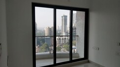 2 BHK Apartment For Rent in Sunteck City Avenue 1