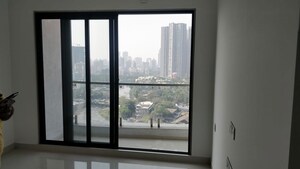 Room in 2 BHK Apartment at Sunteck City Avenue 1, Goregaon West – for Rent
