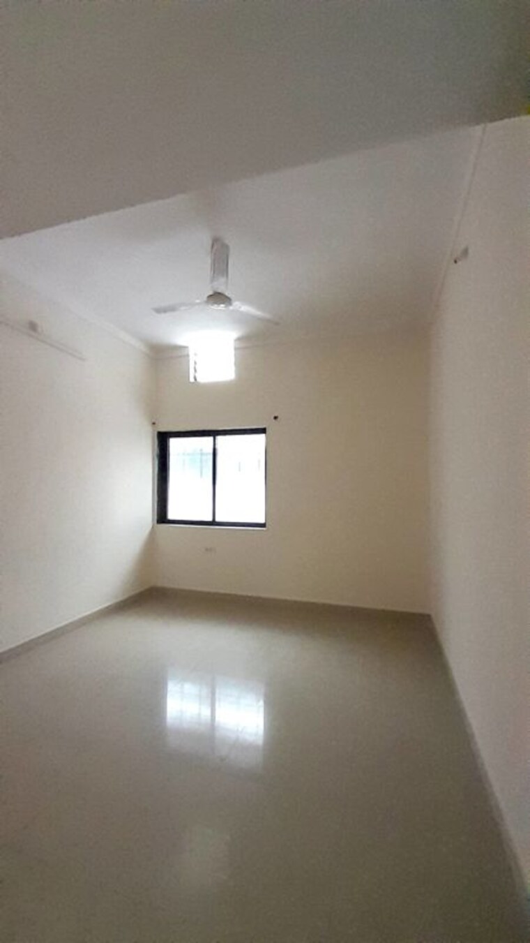Room, mowa 3 Bedroom 1750 Sq.Ft. Villa In Mowa Raipur 10023947