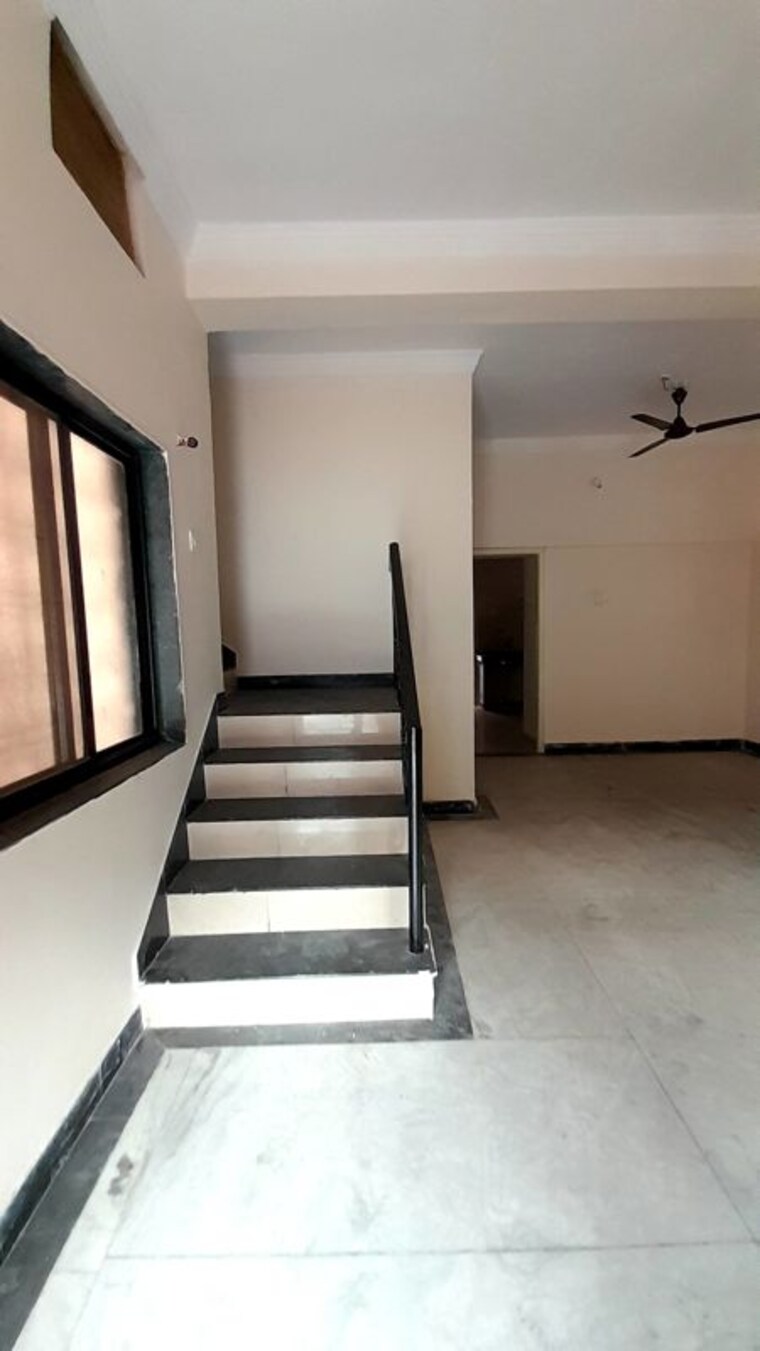 undefined, mowa 3 Bedroom 1750 Sq.Ft. Villa In Mowa Raipur 10023947