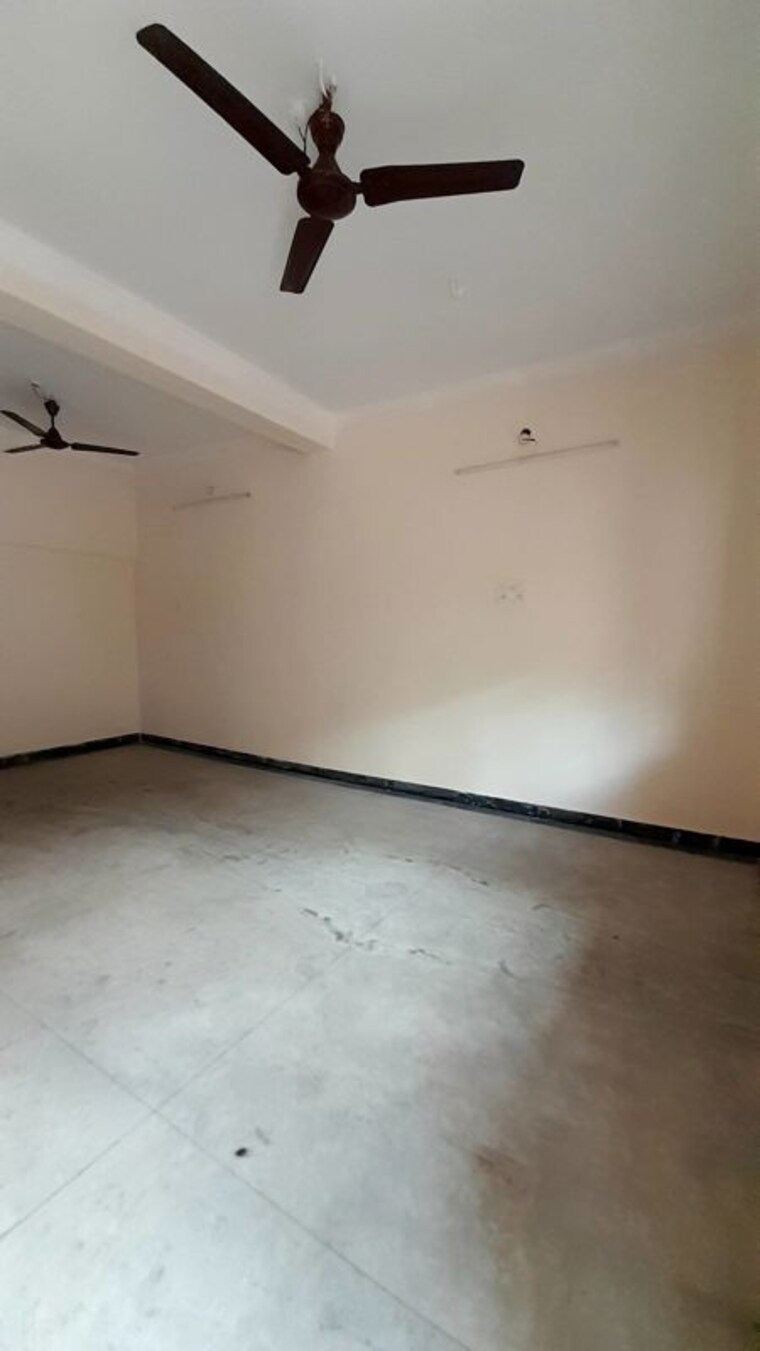 Room, mowa 3 Bedroom 1750 Sq.Ft. Villa In Mowa Raipur 10023947