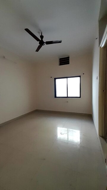 Room in 3 BHK Villa at Mowa – for Rent