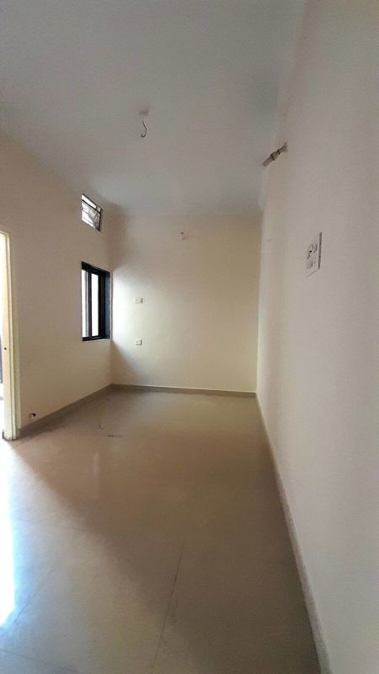 Room, mowa 3 Bedroom 1750 Sq.Ft. Villa In Mowa Raipur 10023947