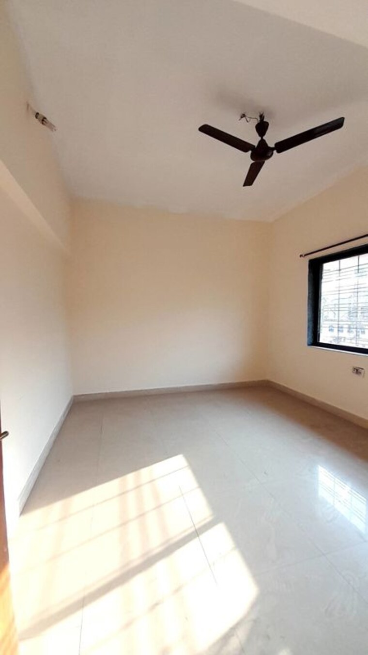 Room, mowa 3 Bedroom 1750 Sq.Ft. Villa In Mowa Raipur 10023947