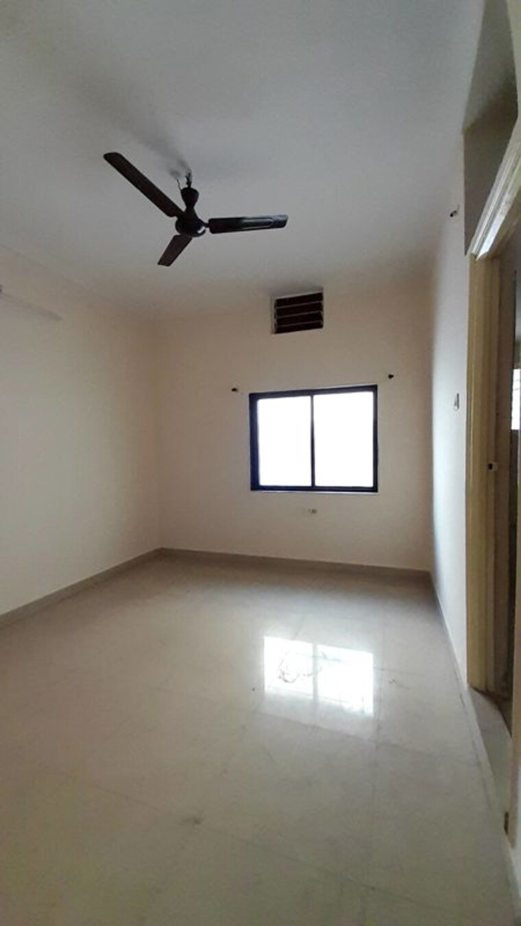 Room, mowa 3 Bedroom 1750 Sq.Ft. Villa In Mowa Raipur 10023947