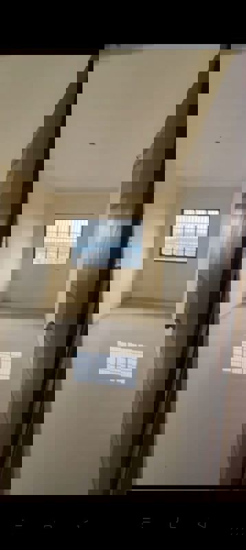 3 BHK 1202 Sq.Ft. Apartment in Innovative Solitaire