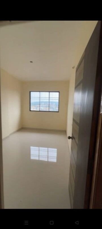 3 BHK Apartment For Sale in Innovative Solitaire, Ambernath