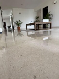 3 BHK Apartment For Rent in Aston Park At The Prestige City