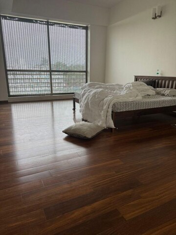 Bedroom in 3 BHK Apartment at Aston Park At The Prestige City, Sarjapur – for Rent