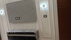 4 BHK Villa For Sale in Kharar Mohali Road