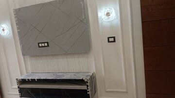 4 BHK Villa For Sale in Kharar Mohali Road