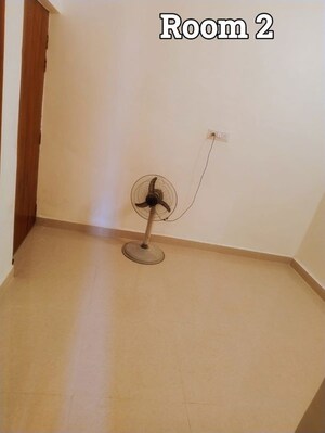 Room in 3 BHK Independent House at UPAVP Vrindavan Yojana, Vrindavan Yojna – for Sale