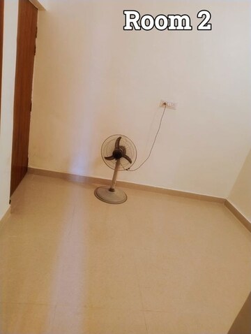 Room in 3 BHK Independent House at UPAVP Vrindavan Yojana, Vrindavan Yojna – for Sale