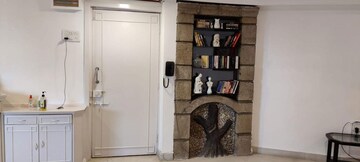  2 BHK Apartment at Bandra West – for Rent