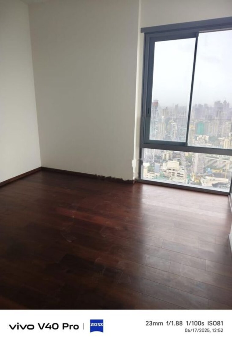 Room, piramal-mahalaxmi 3 Bedroom 1149 Sq.Ft. Apartment In Mahalaxmi Mumbai 10024006
