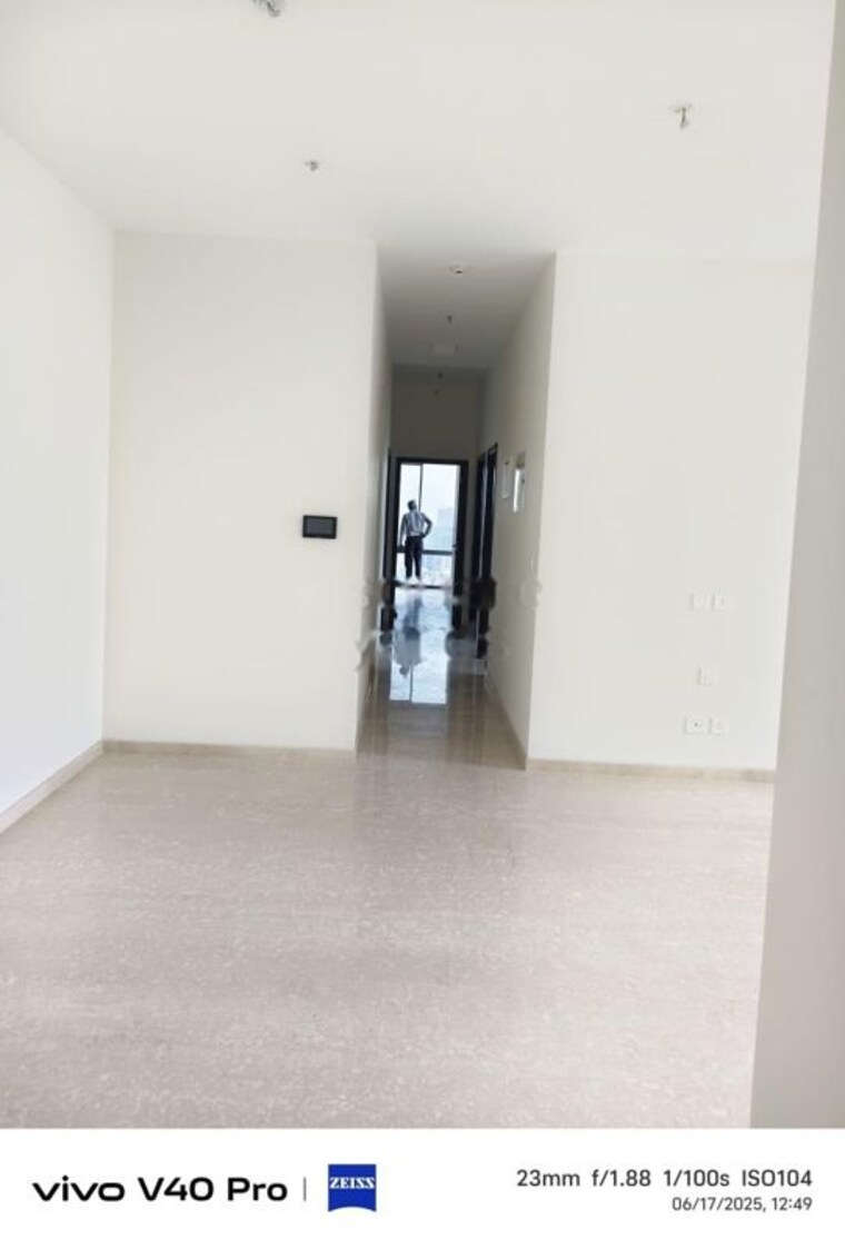 Room, piramal-mahalaxmi 3 Bedroom 1149 Sq.Ft. Apartment In Mahalaxmi Mumbai 10024006