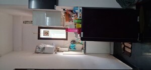 1 RK Builder Floor For Rent in Unitech South City 1, South City 1