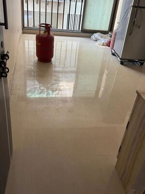 Furnished Amenities in 1.5 BHK Villa at Dadar West – for Rent