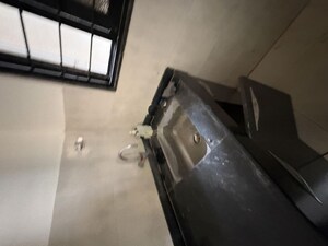 Kitchen in 2 BHK Apartment at Kohinoor Coral Phase 3, Hinjewadi – for Rent