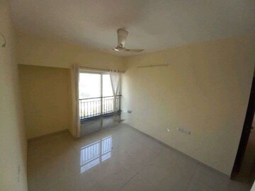 Room in 2 BHK Apartment at Rustomjee Azziano Wing K, Thane West – for Sale