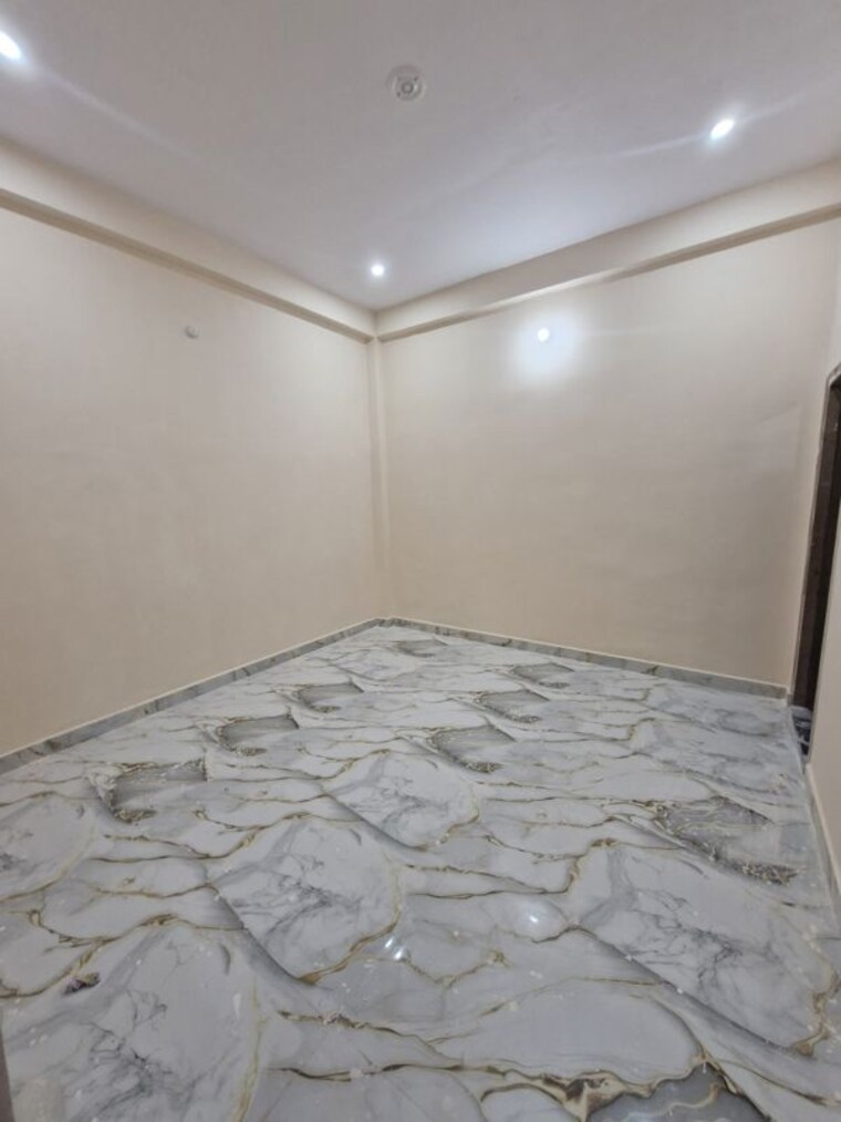 Room, chinhat 1 Bedroom 600 Sq.Ft. Independent House In Chinhat Lucknow 10024037