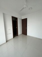 2 BHK 880 Sq.Ft. Apartment in Sunteck Avenue 2