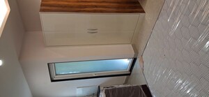 Furnished Amenities in Studio Builder Floor at Unitech South City 1, South City 1 – for Rent