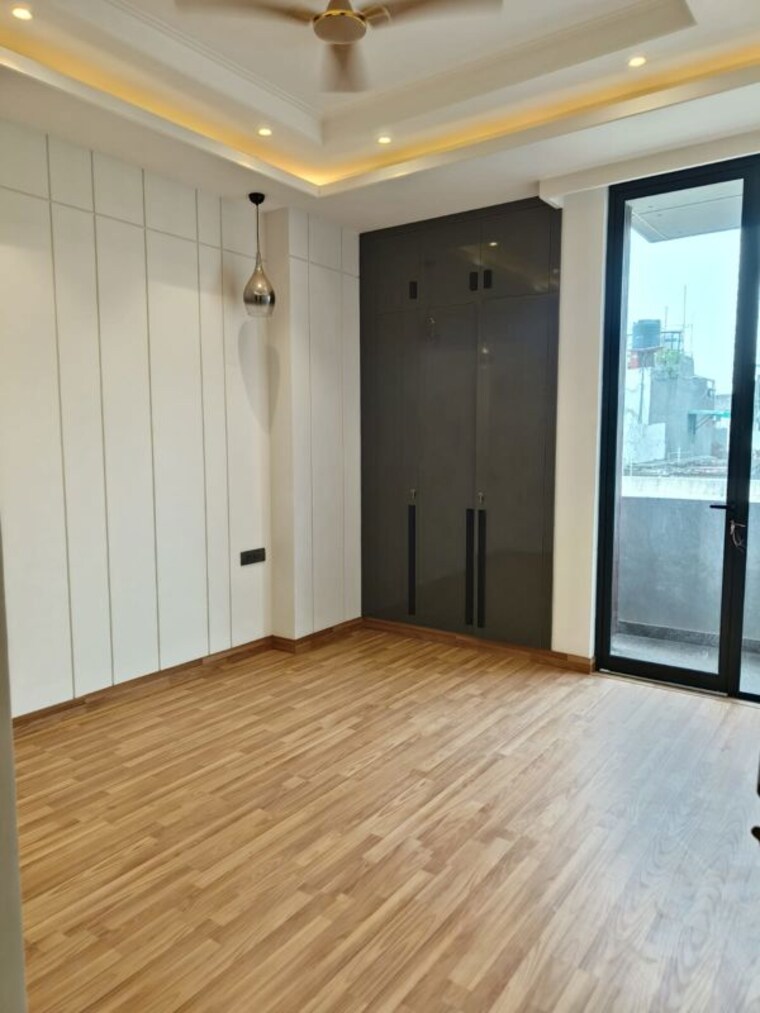 Room, greater kailash i 3 Bedroom 1872 Sq.Ft. Builder Floor In Greater Kailash I Delhi 10024045
