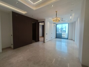 Room in 3 BHK Builder Floor at Greater Kailash I – for Sale