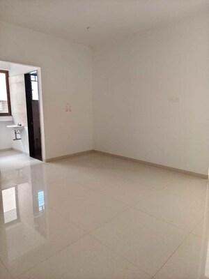 Team Area in  Office Space at Ashwin Nagar – for Rent