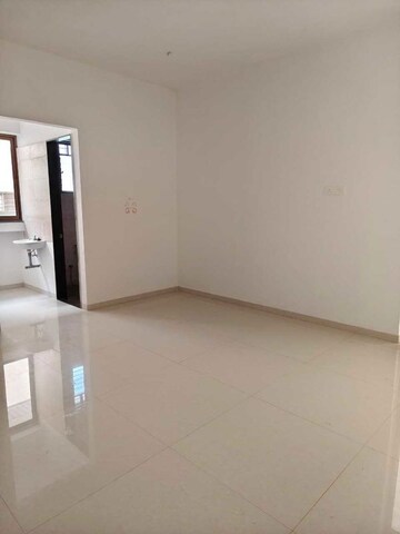 Team Area in  Office Space at Ashwin Nagar – for Rent