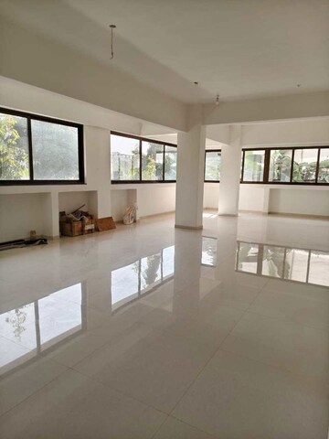 Team Area in  Office Space at Ashwin Nagar – for Rent